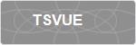 TSVUE