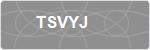 TSVYJ