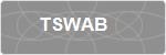 TSWAB