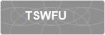 TSWFU