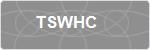 TSWHC