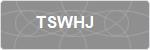 TSWHJ