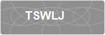 TSWLJ