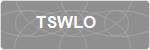 TSWLO