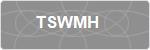 TSWMH