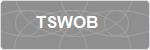 TSWOB