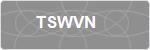 TSWVN