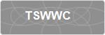 TSWWC