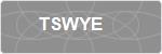 TSWYE