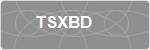 TSXBD