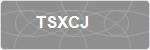TSXCJ