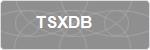 TSXDB