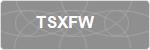 TSXFW