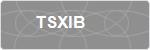 TSXIB