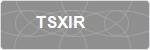 TSXIR