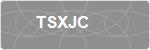 TSXJC