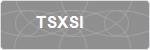 TSXSI