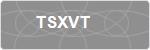 TSXVT