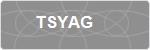 TSYAG