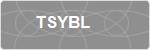 TSYBL