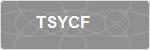 TSYCF