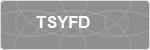 TSYFD