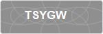 TSYGW