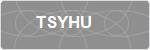 TSYHU