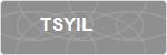 TSYIL