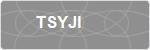 TSYJI