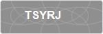 TSYRJ