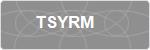 TSYRM