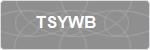 TSYWB