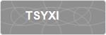 TSYXI