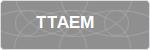 TTAEM