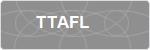 TTAFL