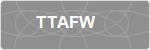 TTAFW
