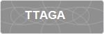 TTAGA