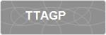 TTAGP