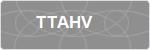 TTAHV