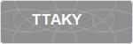 TTAKY