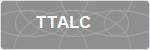 TTALC