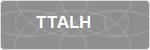 TTALH