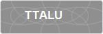 TTALU