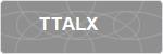 TTALX
