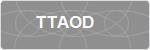 TTAOD