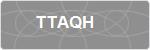TTAQH