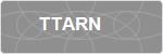 TTARN