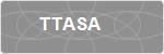 TTASA