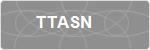 TTASN